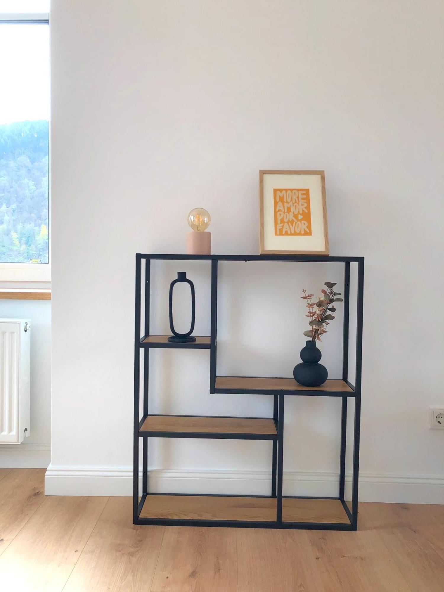 Modernes Apartement Mit Balkon In Toplage! Traben-Trarbach Eksteriør bilde